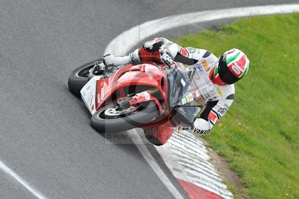 anglesey;brands hatch;cadwell park;croft;donington park;enduro digital images;event digital images;eventdigitalimages;mallory;no limits;oulton park;peter wileman photography;racing digital images;silverstone;snetterton;trackday digital images;trackday photos;vmcc banbury run