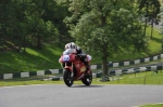 anglesey;brands-hatch;cadwell-park;croft;donington-park;enduro-digital-images;event-digital-images;eventdigitalimages;mallory;no-limits;oulton-park;peter-wileman-photography;racing-digital-images;silverstone;snetterton;trackday-digital-images;trackday-photos;vmcc-banbury-run