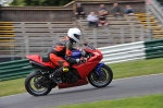 anglesey;brands-hatch;cadwell-park;croft;donington-park;enduro-digital-images;event-digital-images;eventdigitalimages;mallory;no-limits;oulton-park;peter-wileman-photography;racing-digital-images;silverstone;snetterton;trackday-digital-images;trackday-photos;vmcc-banbury-run
