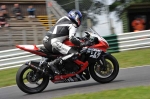 anglesey;brands-hatch;cadwell-park;croft;donington-park;enduro-digital-images;event-digital-images;eventdigitalimages;mallory;no-limits;oulton-park;peter-wileman-photography;racing-digital-images;silverstone;snetterton;trackday-digital-images;trackday-photos;vmcc-banbury-run