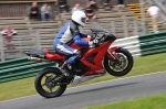 anglesey;brands-hatch;cadwell-park;croft;donington-park;enduro-digital-images;event-digital-images;eventdigitalimages;mallory;no-limits;oulton-park;peter-wileman-photography;racing-digital-images;silverstone;snetterton;trackday-digital-images;trackday-photos;vmcc-banbury-run