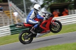 anglesey;brands-hatch;cadwell-park;croft;donington-park;enduro-digital-images;event-digital-images;eventdigitalimages;mallory;no-limits;oulton-park;peter-wileman-photography;racing-digital-images;silverstone;snetterton;trackday-digital-images;trackday-photos;vmcc-banbury-run