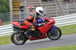 anglesey;brands-hatch;cadwell-park;croft;donington-park;enduro-digital-images;event-digital-images;eventdigitalimages;mallory;no-limits;oulton-park;peter-wileman-photography;racing-digital-images;silverstone;snetterton;trackday-digital-images;trackday-photos;vmcc-banbury-run