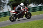 anglesey;brands-hatch;cadwell-park;croft;donington-park;enduro-digital-images;event-digital-images;eventdigitalimages;mallory;no-limits;oulton-park;peter-wileman-photography;racing-digital-images;silverstone;snetterton;trackday-digital-images;trackday-photos;vmcc-banbury-run