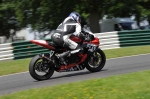 anglesey;brands-hatch;cadwell-park;croft;donington-park;enduro-digital-images;event-digital-images;eventdigitalimages;mallory;no-limits;oulton-park;peter-wileman-photography;racing-digital-images;silverstone;snetterton;trackday-digital-images;trackday-photos;vmcc-banbury-run