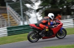 anglesey;brands-hatch;cadwell-park;croft;donington-park;enduro-digital-images;event-digital-images;eventdigitalimages;mallory;no-limits;oulton-park;peter-wileman-photography;racing-digital-images;silverstone;snetterton;trackday-digital-images;trackday-photos;vmcc-banbury-run