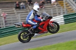 anglesey;brands-hatch;cadwell-park;croft;donington-park;enduro-digital-images;event-digital-images;eventdigitalimages;mallory;no-limits;oulton-park;peter-wileman-photography;racing-digital-images;silverstone;snetterton;trackday-digital-images;trackday-photos;vmcc-banbury-run