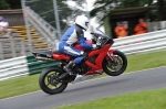 anglesey;brands-hatch;cadwell-park;croft;donington-park;enduro-digital-images;event-digital-images;eventdigitalimages;mallory;no-limits;oulton-park;peter-wileman-photography;racing-digital-images;silverstone;snetterton;trackday-digital-images;trackday-photos;vmcc-banbury-run