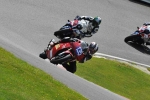 anglesey;brands-hatch;cadwell-park;croft;donington-park;enduro-digital-images;event-digital-images;eventdigitalimages;mallory;no-limits;oulton-park;peter-wileman-photography;racing-digital-images;silverstone;snetterton;trackday-digital-images;trackday-photos;vmcc-banbury-run