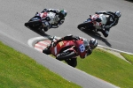 anglesey;brands-hatch;cadwell-park;croft;donington-park;enduro-digital-images;event-digital-images;eventdigitalimages;mallory;no-limits;oulton-park;peter-wileman-photography;racing-digital-images;silverstone;snetterton;trackday-digital-images;trackday-photos;vmcc-banbury-run