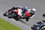 anglesey;brands-hatch;cadwell-park;croft;donington-park;enduro-digital-images;event-digital-images;eventdigitalimages;mallory;no-limits;oulton-park;peter-wileman-photography;racing-digital-images;silverstone;snetterton;trackday-digital-images;trackday-photos;vmcc-banbury-run