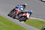 anglesey;brands-hatch;cadwell-park;croft;donington-park;enduro-digital-images;event-digital-images;eventdigitalimages;mallory;no-limits;oulton-park;peter-wileman-photography;racing-digital-images;silverstone;snetterton;trackday-digital-images;trackday-photos;vmcc-banbury-run