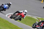 anglesey;brands-hatch;cadwell-park;croft;donington-park;enduro-digital-images;event-digital-images;eventdigitalimages;mallory;no-limits;oulton-park;peter-wileman-photography;racing-digital-images;silverstone;snetterton;trackday-digital-images;trackday-photos;vmcc-banbury-run