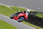 anglesey;brands-hatch;cadwell-park;croft;donington-park;enduro-digital-images;event-digital-images;eventdigitalimages;mallory;no-limits;oulton-park;peter-wileman-photography;racing-digital-images;silverstone;snetterton;trackday-digital-images;trackday-photos;vmcc-banbury-run