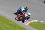 anglesey;brands-hatch;cadwell-park;croft;donington-park;enduro-digital-images;event-digital-images;eventdigitalimages;mallory;no-limits;oulton-park;peter-wileman-photography;racing-digital-images;silverstone;snetterton;trackday-digital-images;trackday-photos;vmcc-banbury-run