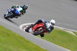 anglesey;brands-hatch;cadwell-park;croft;donington-park;enduro-digital-images;event-digital-images;eventdigitalimages;mallory;no-limits;oulton-park;peter-wileman-photography;racing-digital-images;silverstone;snetterton;trackday-digital-images;trackday-photos;vmcc-banbury-run
