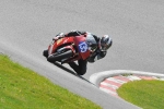anglesey;brands-hatch;cadwell-park;croft;donington-park;enduro-digital-images;event-digital-images;eventdigitalimages;mallory;no-limits;oulton-park;peter-wileman-photography;racing-digital-images;silverstone;snetterton;trackday-digital-images;trackday-photos;vmcc-banbury-run