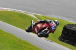 anglesey;brands-hatch;cadwell-park;croft;donington-park;enduro-digital-images;event-digital-images;eventdigitalimages;mallory;no-limits;oulton-park;peter-wileman-photography;racing-digital-images;silverstone;snetterton;trackday-digital-images;trackday-photos;vmcc-banbury-run