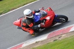 anglesey;brands-hatch;cadwell-park;croft;donington-park;enduro-digital-images;event-digital-images;eventdigitalimages;mallory;no-limits;oulton-park;peter-wileman-photography;racing-digital-images;silverstone;snetterton;trackday-digital-images;trackday-photos;vmcc-banbury-run