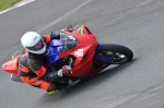 anglesey;brands-hatch;cadwell-park;croft;donington-park;enduro-digital-images;event-digital-images;eventdigitalimages;mallory;no-limits;oulton-park;peter-wileman-photography;racing-digital-images;silverstone;snetterton;trackday-digital-images;trackday-photos;vmcc-banbury-run