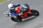 anglesey;brands-hatch;cadwell-park;croft;donington-park;enduro-digital-images;event-digital-images;eventdigitalimages;mallory;no-limits;oulton-park;peter-wileman-photography;racing-digital-images;silverstone;snetterton;trackday-digital-images;trackday-photos;vmcc-banbury-run