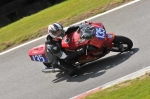 anglesey;brands-hatch;cadwell-park;croft;donington-park;enduro-digital-images;event-digital-images;eventdigitalimages;mallory;no-limits;oulton-park;peter-wileman-photography;racing-digital-images;silverstone;snetterton;trackday-digital-images;trackday-photos;vmcc-banbury-run