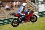 anglesey;brands-hatch;cadwell-park;croft;donington-park;enduro-digital-images;event-digital-images;eventdigitalimages;mallory;no-limits;oulton-park;peter-wileman-photography;racing-digital-images;silverstone;snetterton;trackday-digital-images;trackday-photos;vmcc-banbury-run
