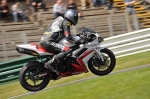 anglesey;brands-hatch;cadwell-park;croft;donington-park;enduro-digital-images;event-digital-images;eventdigitalimages;mallory;no-limits;oulton-park;peter-wileman-photography;racing-digital-images;silverstone;snetterton;trackday-digital-images;trackday-photos;vmcc-banbury-run