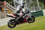 anglesey;brands-hatch;cadwell-park;croft;donington-park;enduro-digital-images;event-digital-images;eventdigitalimages;mallory;no-limits;oulton-park;peter-wileman-photography;racing-digital-images;silverstone;snetterton;trackday-digital-images;trackday-photos;vmcc-banbury-run