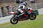 anglesey;brands-hatch;cadwell-park;croft;donington-park;enduro-digital-images;event-digital-images;eventdigitalimages;mallory;no-limits;oulton-park;peter-wileman-photography;racing-digital-images;silverstone;snetterton;trackday-digital-images;trackday-photos;vmcc-banbury-run