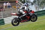 anglesey;brands-hatch;cadwell-park;croft;donington-park;enduro-digital-images;event-digital-images;eventdigitalimages;mallory;no-limits;oulton-park;peter-wileman-photography;racing-digital-images;silverstone;snetterton;trackday-digital-images;trackday-photos;vmcc-banbury-run