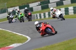 anglesey;brands-hatch;cadwell-park;croft;donington-park;enduro-digital-images;event-digital-images;eventdigitalimages;mallory;no-limits;oulton-park;peter-wileman-photography;racing-digital-images;silverstone;snetterton;trackday-digital-images;trackday-photos;vmcc-banbury-run