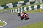 anglesey;brands-hatch;cadwell-park;croft;donington-park;enduro-digital-images;event-digital-images;eventdigitalimages;mallory;no-limits;oulton-park;peter-wileman-photography;racing-digital-images;silverstone;snetterton;trackday-digital-images;trackday-photos;vmcc-banbury-run