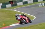 anglesey;brands-hatch;cadwell-park;croft;donington-park;enduro-digital-images;event-digital-images;eventdigitalimages;mallory;no-limits;oulton-park;peter-wileman-photography;racing-digital-images;silverstone;snetterton;trackday-digital-images;trackday-photos;vmcc-banbury-run
