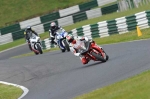 anglesey;brands-hatch;cadwell-park;croft;donington-park;enduro-digital-images;event-digital-images;eventdigitalimages;mallory;no-limits;oulton-park;peter-wileman-photography;racing-digital-images;silverstone;snetterton;trackday-digital-images;trackday-photos;vmcc-banbury-run