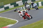 anglesey;brands-hatch;cadwell-park;croft;donington-park;enduro-digital-images;event-digital-images;eventdigitalimages;mallory;no-limits;oulton-park;peter-wileman-photography;racing-digital-images;silverstone;snetterton;trackday-digital-images;trackday-photos;vmcc-banbury-run