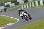 anglesey;brands-hatch;cadwell-park;croft;donington-park;enduro-digital-images;event-digital-images;eventdigitalimages;mallory;no-limits;oulton-park;peter-wileman-photography;racing-digital-images;silverstone;snetterton;trackday-digital-images;trackday-photos;vmcc-banbury-run