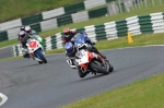 anglesey;brands-hatch;cadwell-park;croft;donington-park;enduro-digital-images;event-digital-images;eventdigitalimages;mallory;no-limits;oulton-park;peter-wileman-photography;racing-digital-images;silverstone;snetterton;trackday-digital-images;trackday-photos;vmcc-banbury-run