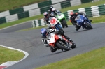 anglesey;brands-hatch;cadwell-park;croft;donington-park;enduro-digital-images;event-digital-images;eventdigitalimages;mallory;no-limits;oulton-park;peter-wileman-photography;racing-digital-images;silverstone;snetterton;trackday-digital-images;trackday-photos;vmcc-banbury-run