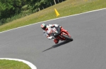 anglesey;brands-hatch;cadwell-park;croft;donington-park;enduro-digital-images;event-digital-images;eventdigitalimages;mallory;no-limits;oulton-park;peter-wileman-photography;racing-digital-images;silverstone;snetterton;trackday-digital-images;trackday-photos;vmcc-banbury-run
