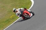 anglesey;brands-hatch;cadwell-park;croft;donington-park;enduro-digital-images;event-digital-images;eventdigitalimages;mallory;no-limits;oulton-park;peter-wileman-photography;racing-digital-images;silverstone;snetterton;trackday-digital-images;trackday-photos;vmcc-banbury-run