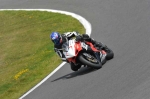 anglesey;brands-hatch;cadwell-park;croft;donington-park;enduro-digital-images;event-digital-images;eventdigitalimages;mallory;no-limits;oulton-park;peter-wileman-photography;racing-digital-images;silverstone;snetterton;trackday-digital-images;trackday-photos;vmcc-banbury-run