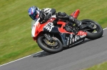 anglesey;brands-hatch;cadwell-park;croft;donington-park;enduro-digital-images;event-digital-images;eventdigitalimages;mallory;no-limits;oulton-park;peter-wileman-photography;racing-digital-images;silverstone;snetterton;trackday-digital-images;trackday-photos;vmcc-banbury-run
