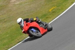 anglesey;brands-hatch;cadwell-park;croft;donington-park;enduro-digital-images;event-digital-images;eventdigitalimages;mallory;no-limits;oulton-park;peter-wileman-photography;racing-digital-images;silverstone;snetterton;trackday-digital-images;trackday-photos;vmcc-banbury-run