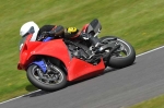 anglesey;brands-hatch;cadwell-park;croft;donington-park;enduro-digital-images;event-digital-images;eventdigitalimages;mallory;no-limits;oulton-park;peter-wileman-photography;racing-digital-images;silverstone;snetterton;trackday-digital-images;trackday-photos;vmcc-banbury-run