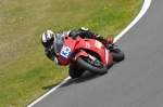 anglesey;brands-hatch;cadwell-park;croft;donington-park;enduro-digital-images;event-digital-images;eventdigitalimages;mallory;no-limits;oulton-park;peter-wileman-photography;racing-digital-images;silverstone;snetterton;trackday-digital-images;trackday-photos;vmcc-banbury-run