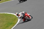 anglesey;brands-hatch;cadwell-park;croft;donington-park;enduro-digital-images;event-digital-images;eventdigitalimages;mallory;no-limits;oulton-park;peter-wileman-photography;racing-digital-images;silverstone;snetterton;trackday-digital-images;trackday-photos;vmcc-banbury-run