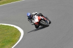 anglesey;brands-hatch;cadwell-park;croft;donington-park;enduro-digital-images;event-digital-images;eventdigitalimages;mallory;no-limits;oulton-park;peter-wileman-photography;racing-digital-images;silverstone;snetterton;trackday-digital-images;trackday-photos;vmcc-banbury-run