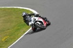 anglesey;brands-hatch;cadwell-park;croft;donington-park;enduro-digital-images;event-digital-images;eventdigitalimages;mallory;no-limits;oulton-park;peter-wileman-photography;racing-digital-images;silverstone;snetterton;trackday-digital-images;trackday-photos;vmcc-banbury-run