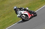 anglesey;brands-hatch;cadwell-park;croft;donington-park;enduro-digital-images;event-digital-images;eventdigitalimages;mallory;no-limits;oulton-park;peter-wileman-photography;racing-digital-images;silverstone;snetterton;trackday-digital-images;trackday-photos;vmcc-banbury-run